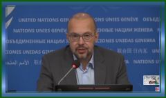 1011252.10.28 AM.jpeg